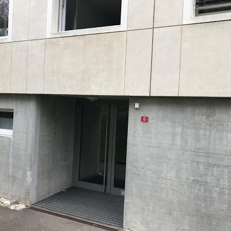 Chambre D Hotes Le Petit Bonheur Colombier  Exterior photo