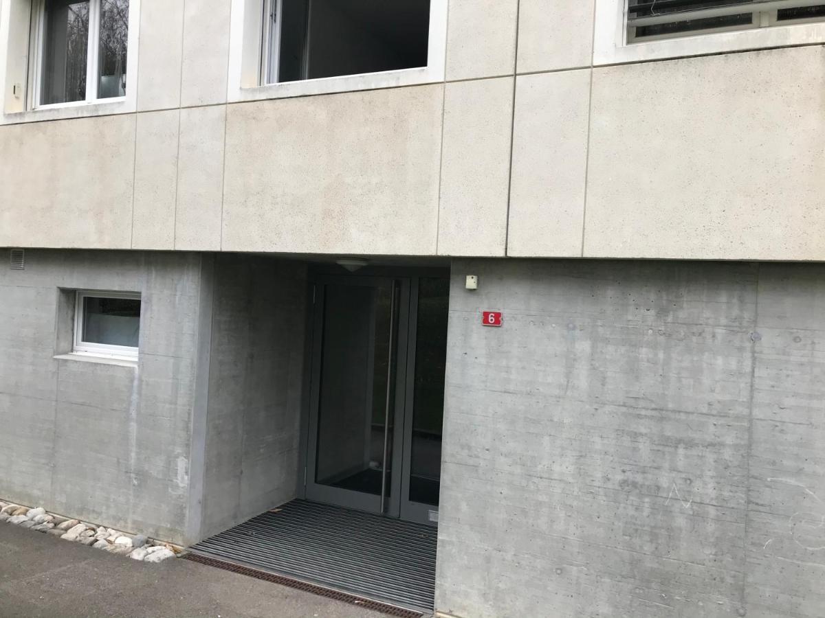 Chambre D Hotes Le Petit Bonheur Colombier  Exterior photo